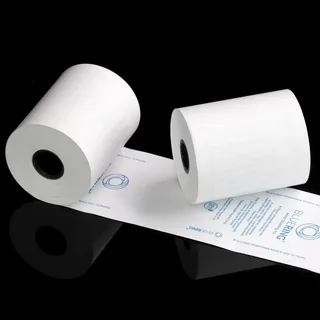 thermal paper