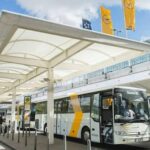 Munich Airport Transfer