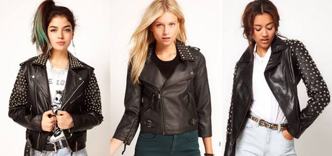 JacketPlatform