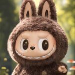 How Did Labubu Become So Popular