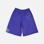 Adwysd Clothing