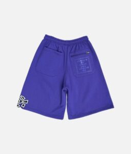 Adwysd Clothing