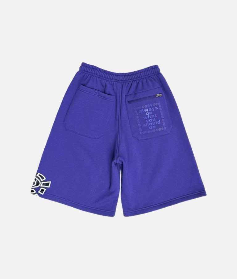 Adwysd Clothing
