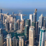 Feasibility Study Services