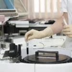 How Do Biology Laboratory Instruments Improve Practical Learning?
