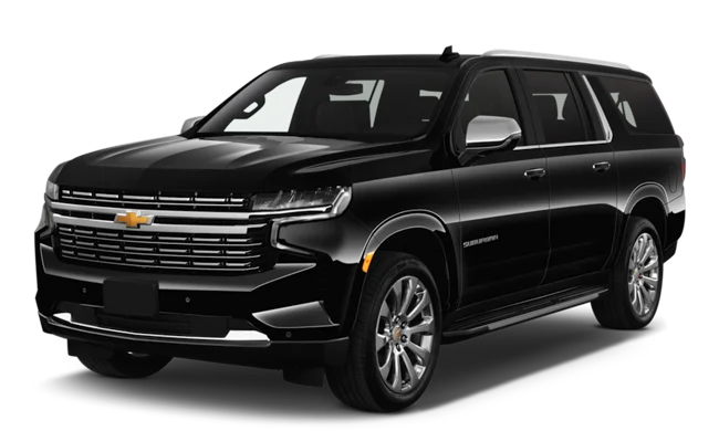 A Corporate Limo Service Canada is more than a luxury transportation option—it's a reliable business solution that supports professionalism, efficiency, and customer satisfaction.