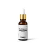 Serum for Brightening Skin