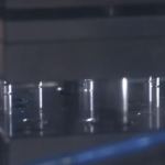 metal stamping company