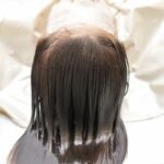 nanoplasty hair treatment Castle Hill