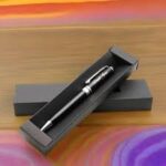 custom pen boxes