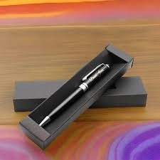 custom pen boxes