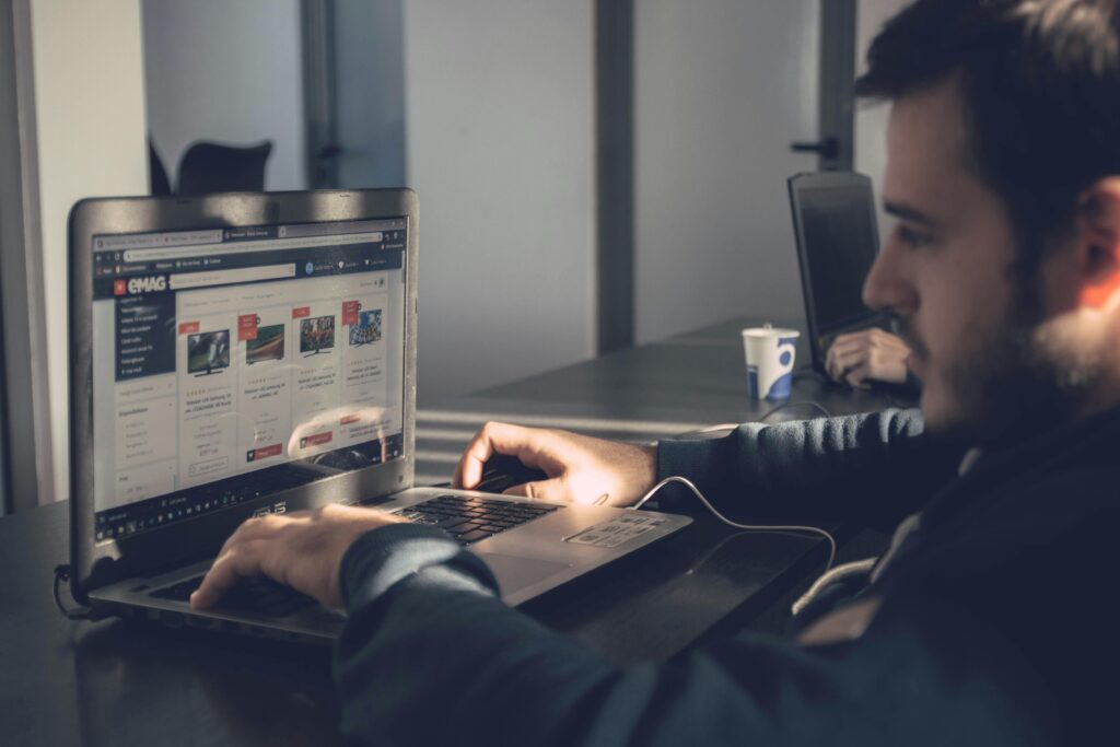 Software Development Company in Dubai UAE - Teqnovos