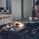 Software Development Company in Dubai UAE - Teqnovos