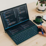 AI ML services