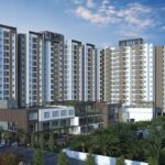 projects in Bangalore