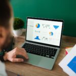 seo services in mumbai
