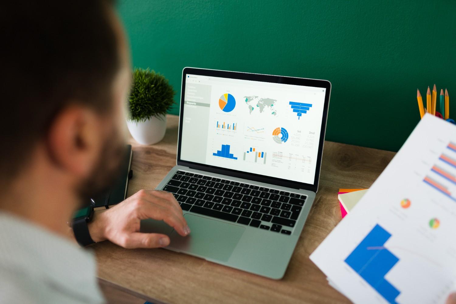 seo services in mumbai