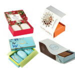 Premium Soap Saver Packaging For Everyday Care