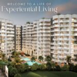 Why Is TARC Tripundra Becoming a Preferred Choice for Luxury Home Buyers?