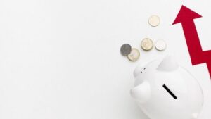 tax advisor