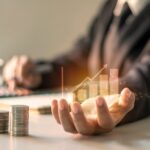 tax advisor