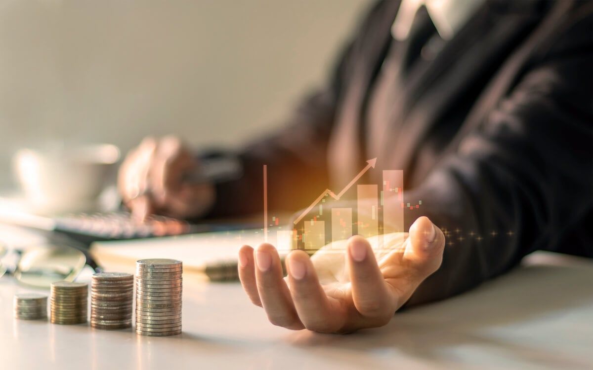 tax advisor