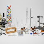 How Do Biology Laboratory Instruments Improve Practical Learning?