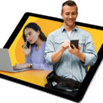 websites for tradies