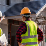 Rear Extension Builders