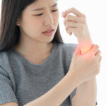 Affordable Wrist Pain Treatment in Hyderabad: Solutions for Chronic Wrist Pain