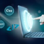 Choosing the Right Web Development Company in Mississauga