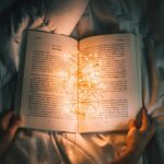 Best Fantasy Stories to Read