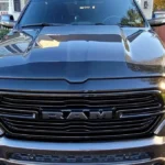 auto detailing fredericksburg va