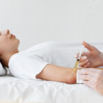 Orthopedic PRP Therapy in Dallas: Advanced Regenerative Care for Joint Pain