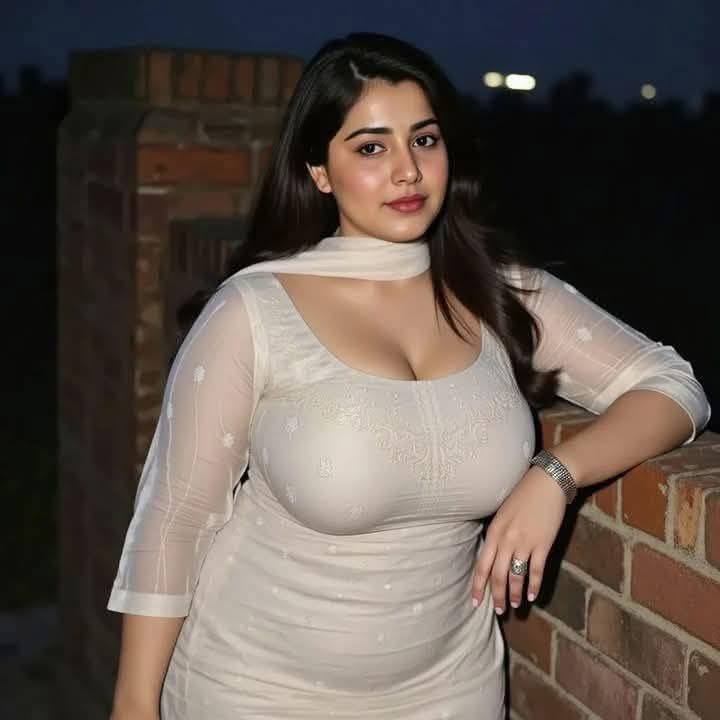 Call Girl in Faridabad