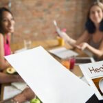 health coach certification