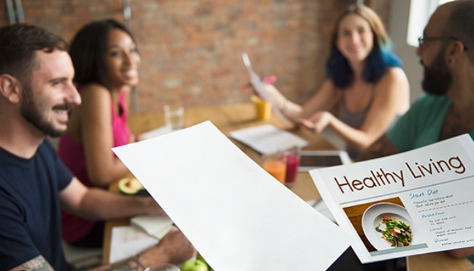 health coach certification