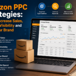 Amazon PPC