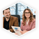 Small Business Health Insurance in Calgary: What to Consider