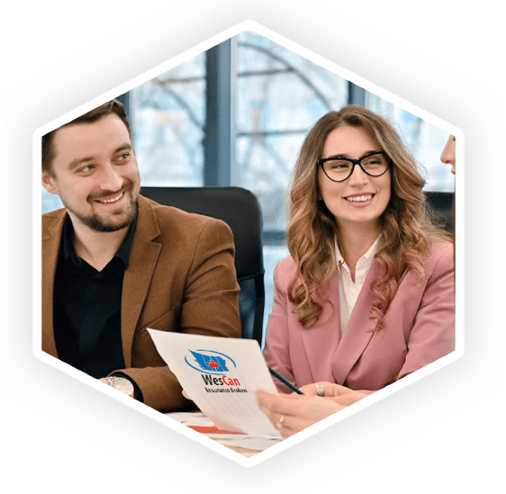 Small Business Health Insurance in Calgary: What to Consider
