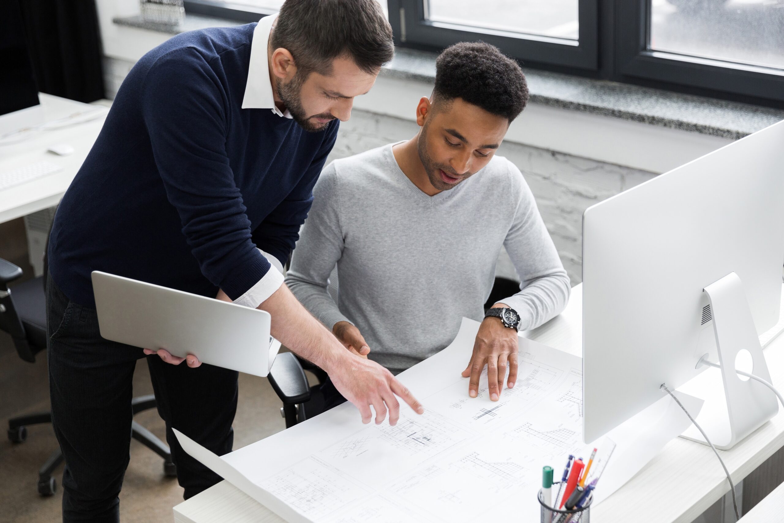 engineering assignment help
