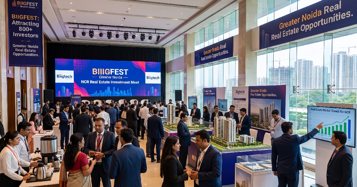 BIIIGFEST