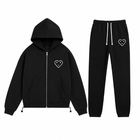 Carsicko Guide: 9 UK Streetwear Style Tips for 2026