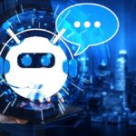 Lead generation - Chatbot
