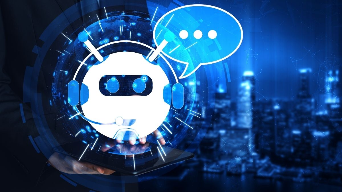 Lead generation - Chatbot