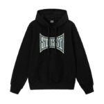 CHAMPION-PIGMENT-DYED-HOODIE-700x700