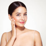 Can 8 Point Facelift Soften Deep Facial Folds Well