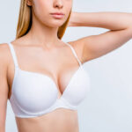 Can Breast Implants Enhance Your Body Proportions