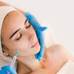 Can Cheek Fillers Injections Refresh Aging Cheeks
