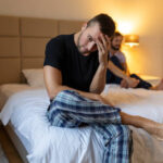 Can Erectile Dysfunction Treatment Improve Sexual Health